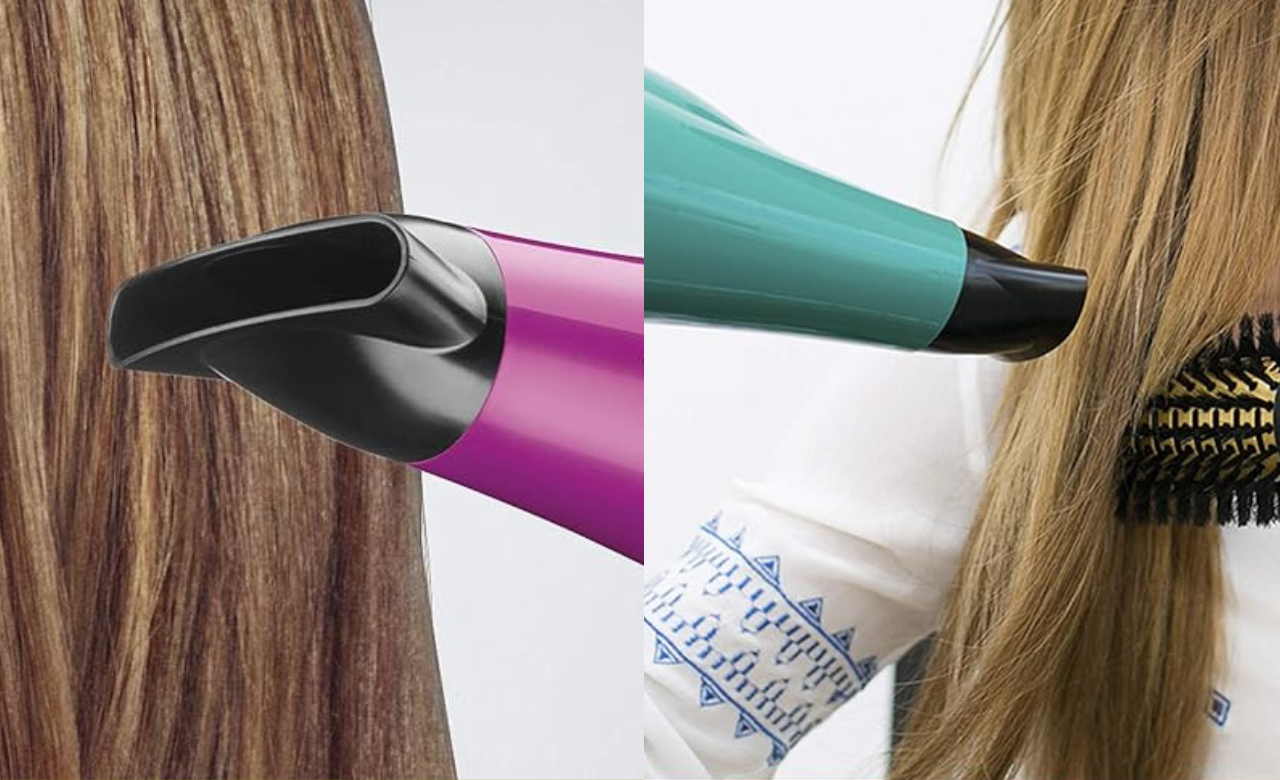 Best Blow Dryers to Buy in 2024: Your Guide to Healthy, Stylish Hair